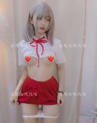 转生史莱姆第三季樱花动漫第38集_高清免费观看电视剧