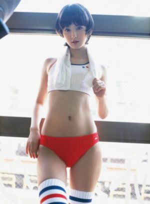 曹查理 奸魔_BD影视在线观看
