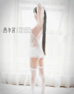 一路向西 免费观看 电影在线观看_1080迅雷电影在线