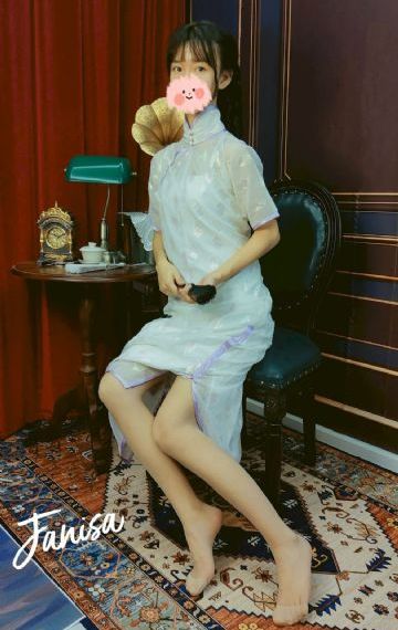 从红月开始动漫高清免费观看全集_720高清电影在线