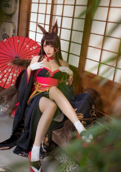 国色芳华电视剧免费看_720HD在线观看