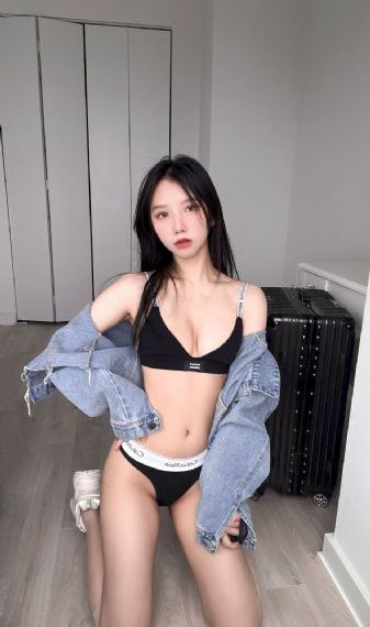 狼群影院_DVD高清视频播放