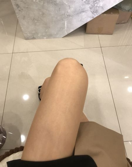 娇妻在老头胯下高潮呻吟视频_1080日韩电影在线
