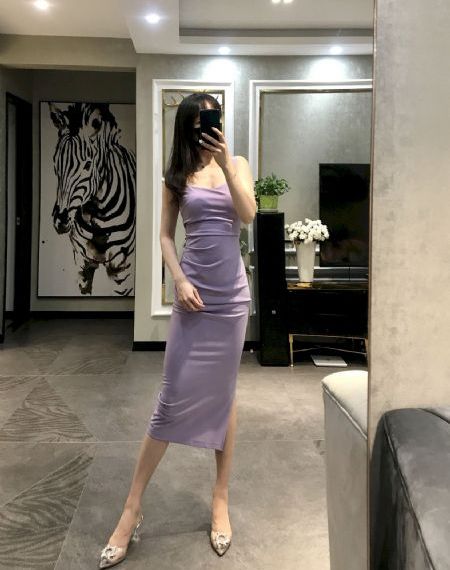 动漫番剧高清在线观看免费版_720在线视频观看
