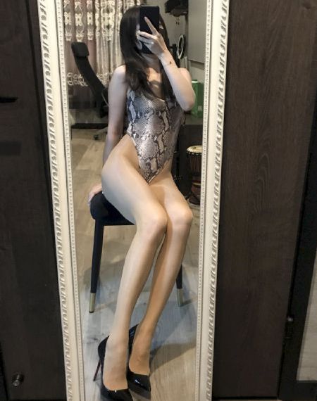 尘落电影网在线看电视剧_BD国语在线播放