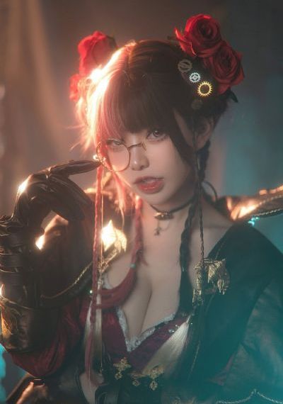 美剧窝_HD全集免费观看