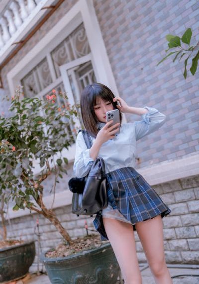 欧美激情手机在线_国产剧视频大全