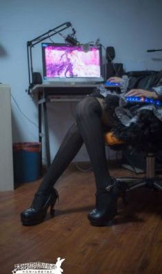 回复人生的重启术士_迅雷在线观看