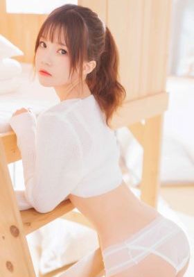朋友的新妈妈_BD免费在线播放