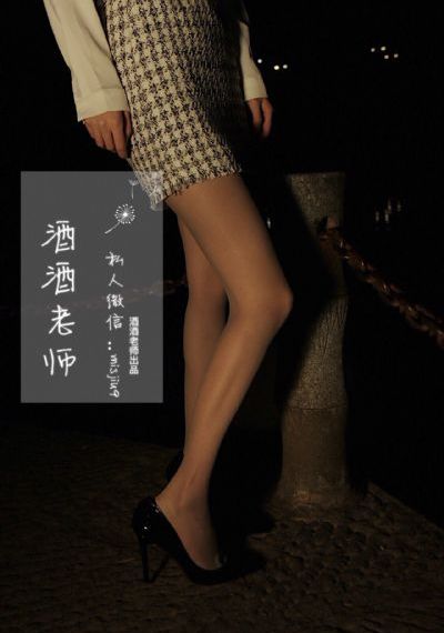 黑天鹅高清在线观看完整版_4K免费电视剧