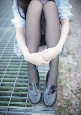 女人的呼吸_4K手机在线看