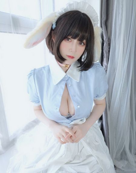 动漫之家动漫巴士_BD韩语全集免费观看