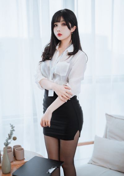 青梅竹马是消防员2_剧情片在线播放