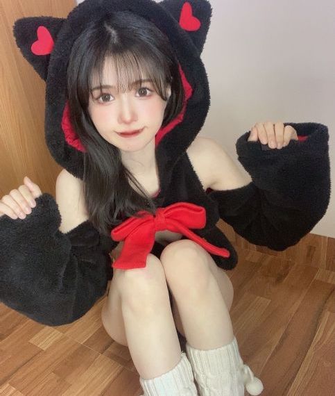 日韩色视频在线观看_DVD电影免费在线