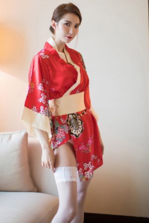 搬来的男人电影_超清神马影院手机在线
