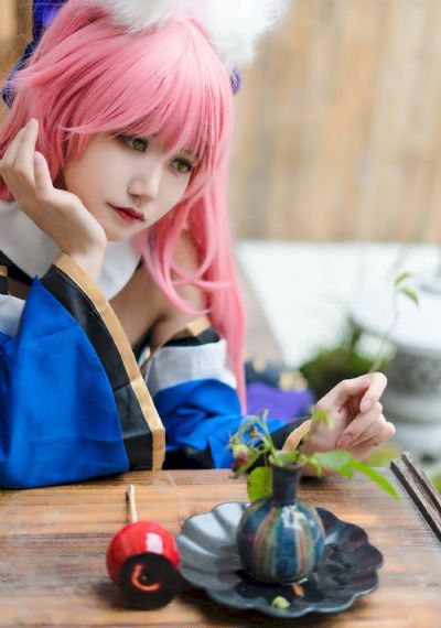 电视剧远远的爱免费全集_蓝光神马影院在线