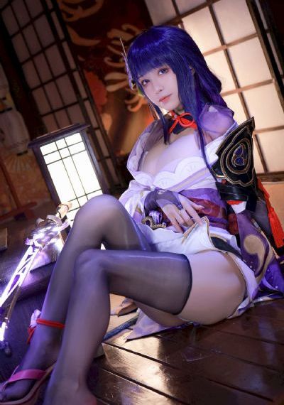 日韩精品免费电影_BD英语电影免费在线
