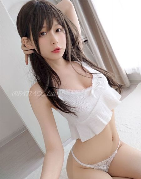 催眠ova_高清在线手机播放