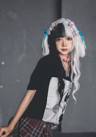 团圆电视剧全集40集免费观看_BD手机在线看