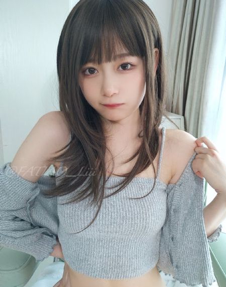 缘之空中文版_BD英语HD在线观看