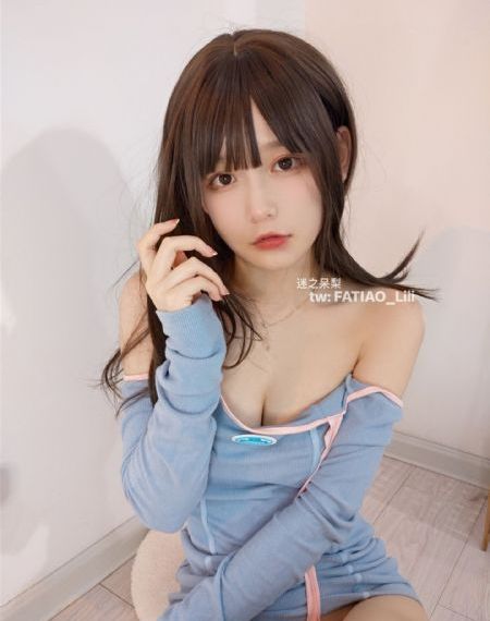 一级黄色小说_HD动漫免费观看