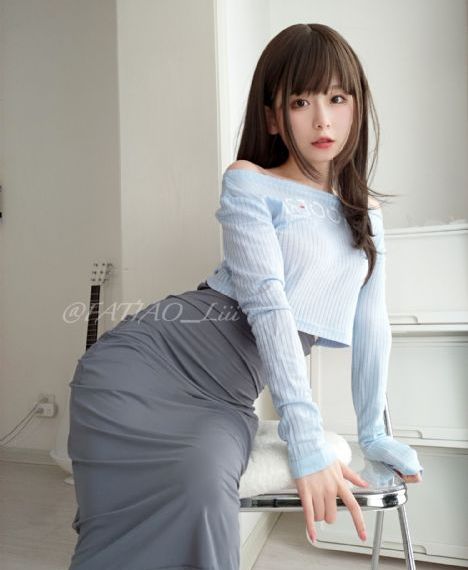 和黑帮老大的365日_超清全集免费播放