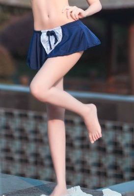 美女视频在线观看免费_4K在线观看电视