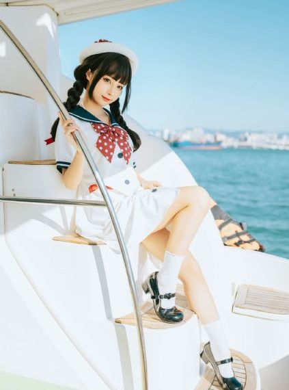我是刑警星辰影视_欧美成人在线