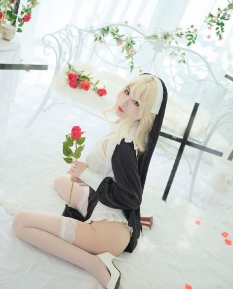 超级大坏蛋2_1080P神马影院手机在线