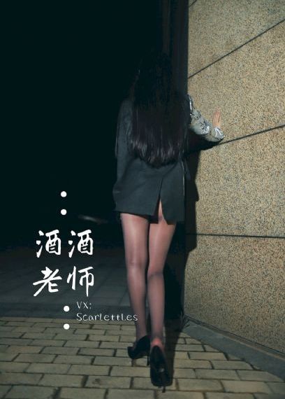 永久地址:http:4hu.cc_BD英语在线视频播放