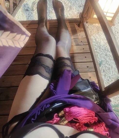高压监狱视频_剧情片在线手机播放