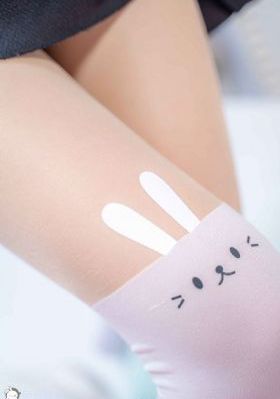 你真漂亮_日本电影在线