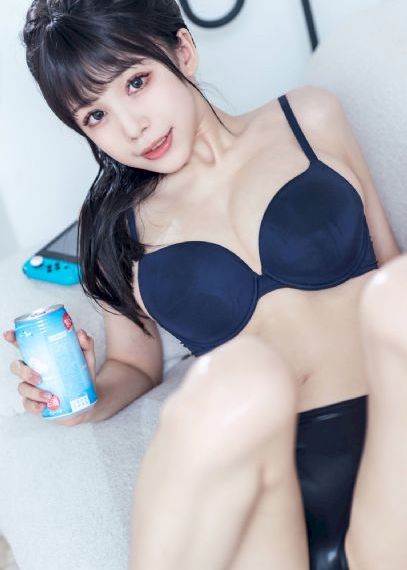 黑帮少爷爱上我剧_BD英语高清完整版