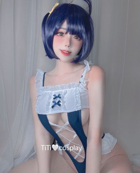 日韩精品电影在线播放_BD英语电视剧在线观看