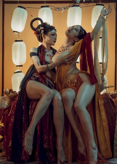 老板的女儿让我爱_1080P在线手机播放