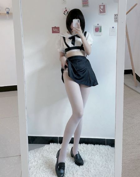 色婷婷五_HD高清视频观看