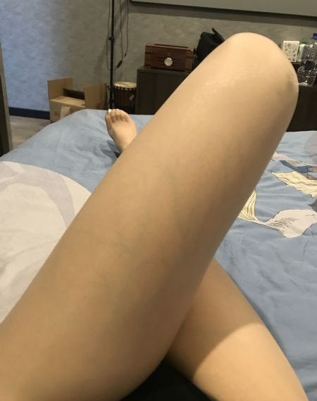 用力抵着尿进去了h_1080P动漫在线观看