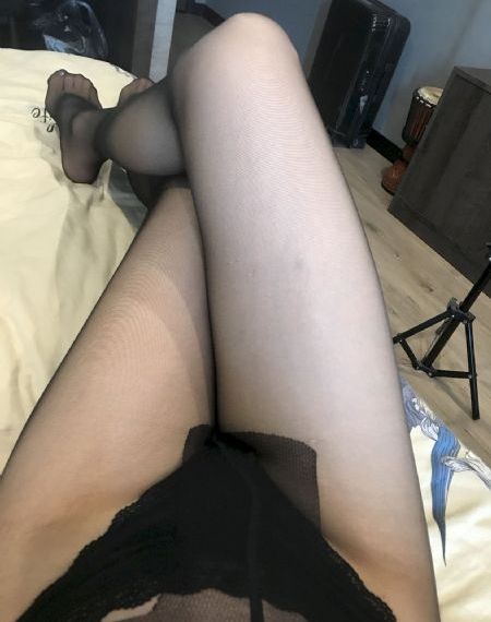 13邀纪录片_BD完整视频观看