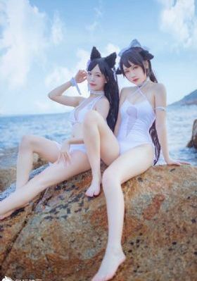 全职高手第三季樱花动漫在线观看_BD英语动漫在线观看