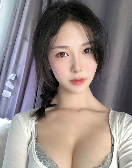 韩国电影妻子8免费高清电视剧_剧情片高清在线