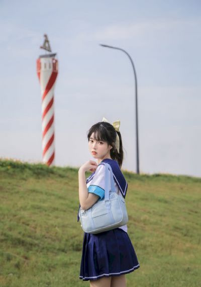 神马电影不卡网_蓝光全集免费观看