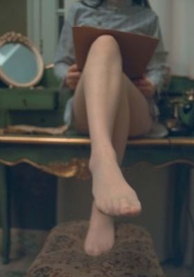 电影毒液_DVD高清在线观看