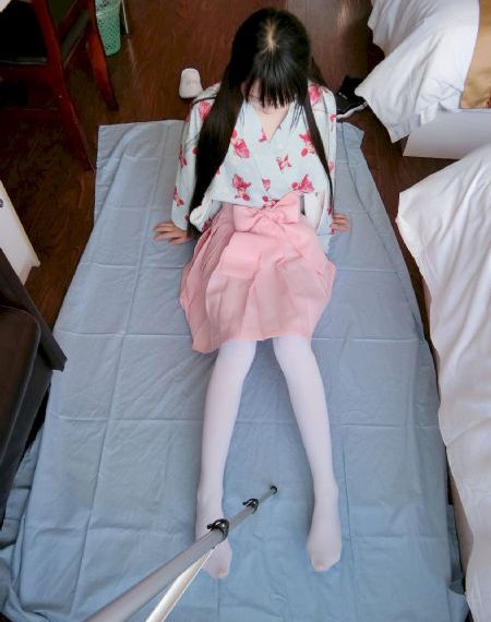 生死决断免费完整在线观看高清_1080天堂在线