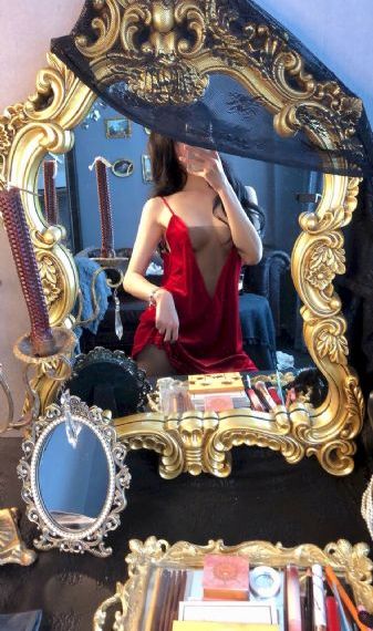 选美小姐_4K电影免费在线