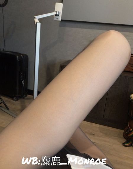 韩国电影年轻的妈妈3_BD英语超清免费观看