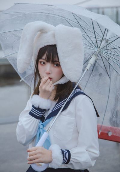 水莓100免费视频_高清免费观看超清