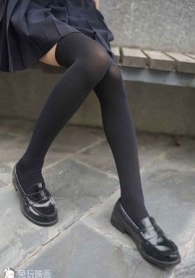 色婷婷色婷婷_剧情片免费观看视频