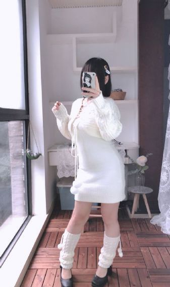 元尊在线播放_1080P电影在线观看