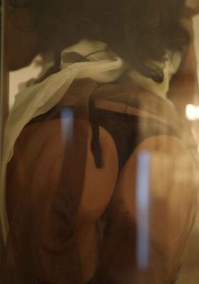 少女大人第三集免费_4K神马影院手机在线