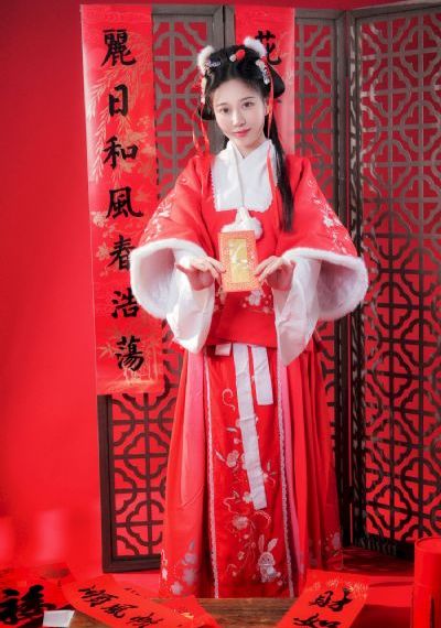 午夜激情视频在线免费观看_剧情片高清在线